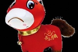 营销红黑榜_产品_品牌_广告牌